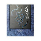 Arabiyat Prestige  Swar Seduire  EDP 100ML  Unisex image 1