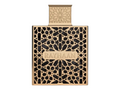 Rayhaan Perfumes Rayhaan Elixir EDP 100ML Unisex image 0