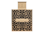 Rayhaan Perfumes Rayhaan Elixir EDP 100ML Unisex image 0