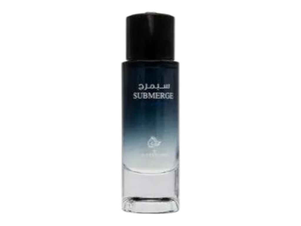 Otoori Submerge EDP 100ML Unisex image 0