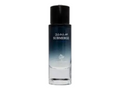 Otoori Submerge EDP 100ML Unisex image 0