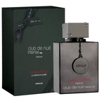 Armaf Club De Nuit Intense Man Limited Edition Parfum 105ML Men image 1