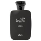 Rasasi Hawas Kobra EDP 100ML Men image 1