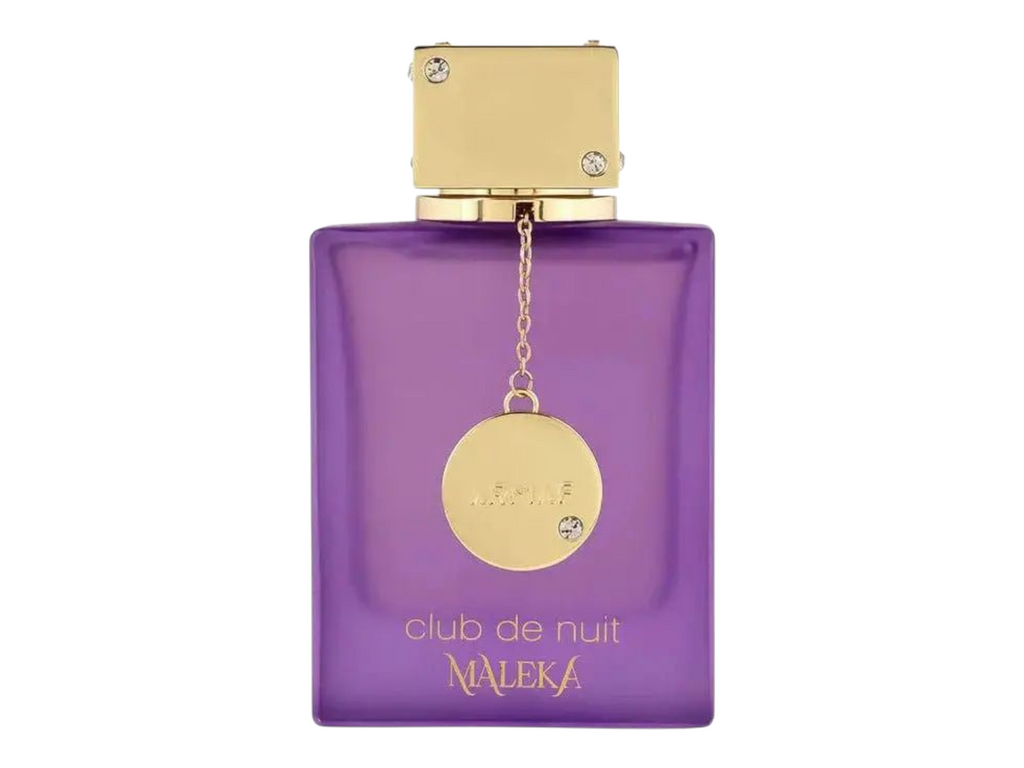 Armaf Club de Nuit Maleka EDP Parfum 105ML Women image 0