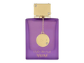 Armaf Club de Nuit Maleka EDP Parfum 105ML Women image 0