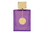 Armaf Club de Nuit Maleka EDP Parfum 105ML Women image 0
