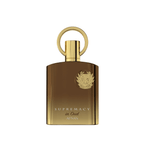 Afnan Supremacy in Oud EDP 100ML Unisex image 1