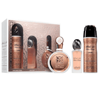 Lattafa Fakhar 3 Pcs Gift Set for Women image 1