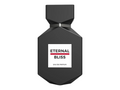 Camara Eternal Bliss EDP 100ML Unisex image 0