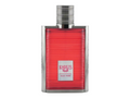 Khadlaj Karus Oud Fire EDP 100ML Unisex image 0