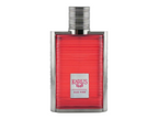 Khadlaj Karus Oud Fire EDP 100ML Unisex image 0