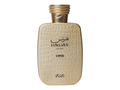 Rasasi Hawas Viper EDP 100ML Men image 0