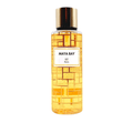 Maya Bay fragrance mist - Rp Paris image 0