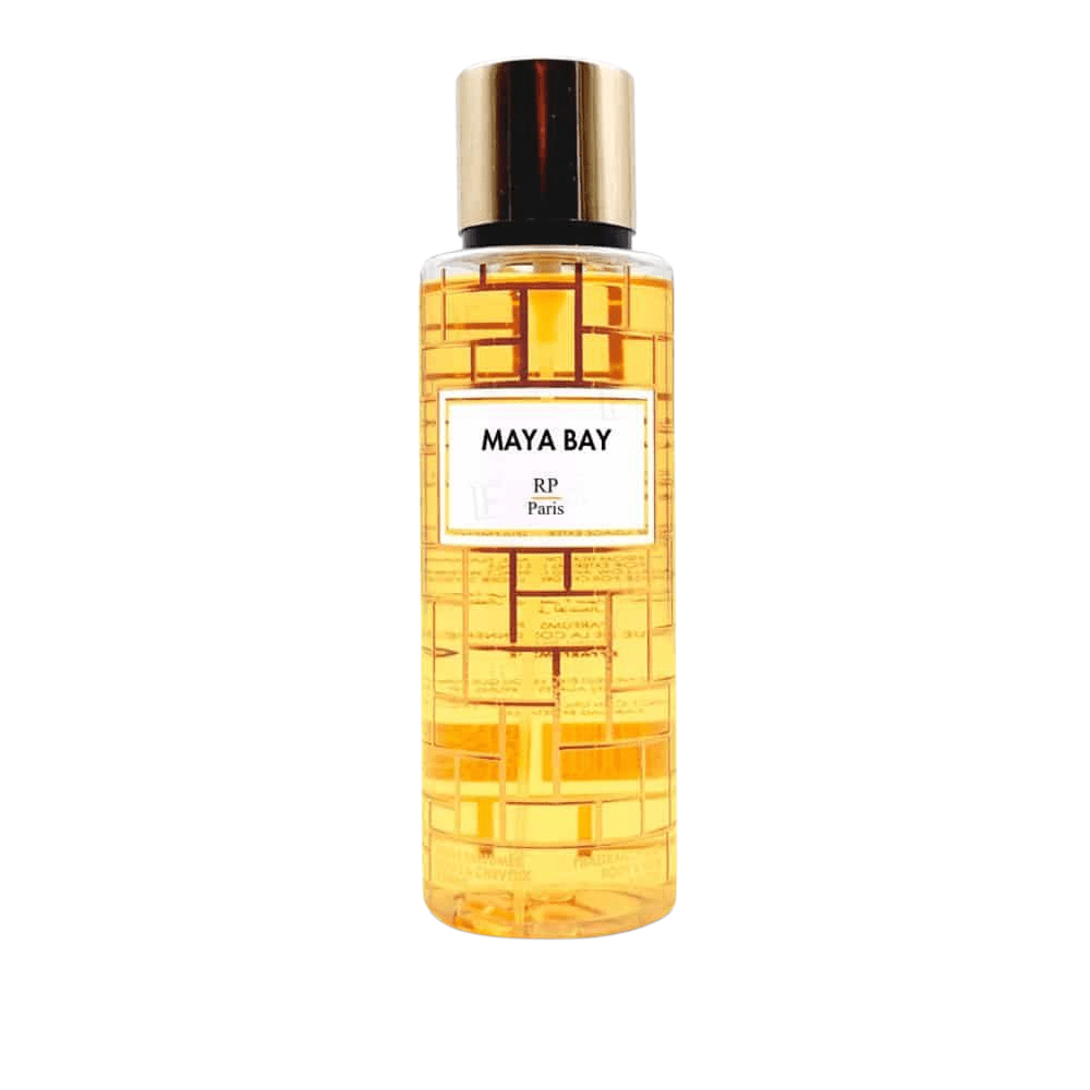 Maya Bay fragrance mist - Rp Paris image 0