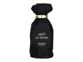 Arabiyat Prestige Al Noor EDP 100ML Unisex image 0