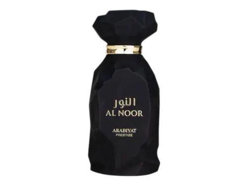 Arabiyat Prestige Al Noor EDP 100ML Unisex image 0