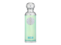 Gissah Capri EDP 200ML Unisex image 0