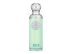 Gissah Capri EDP 200ML Unisex image 0