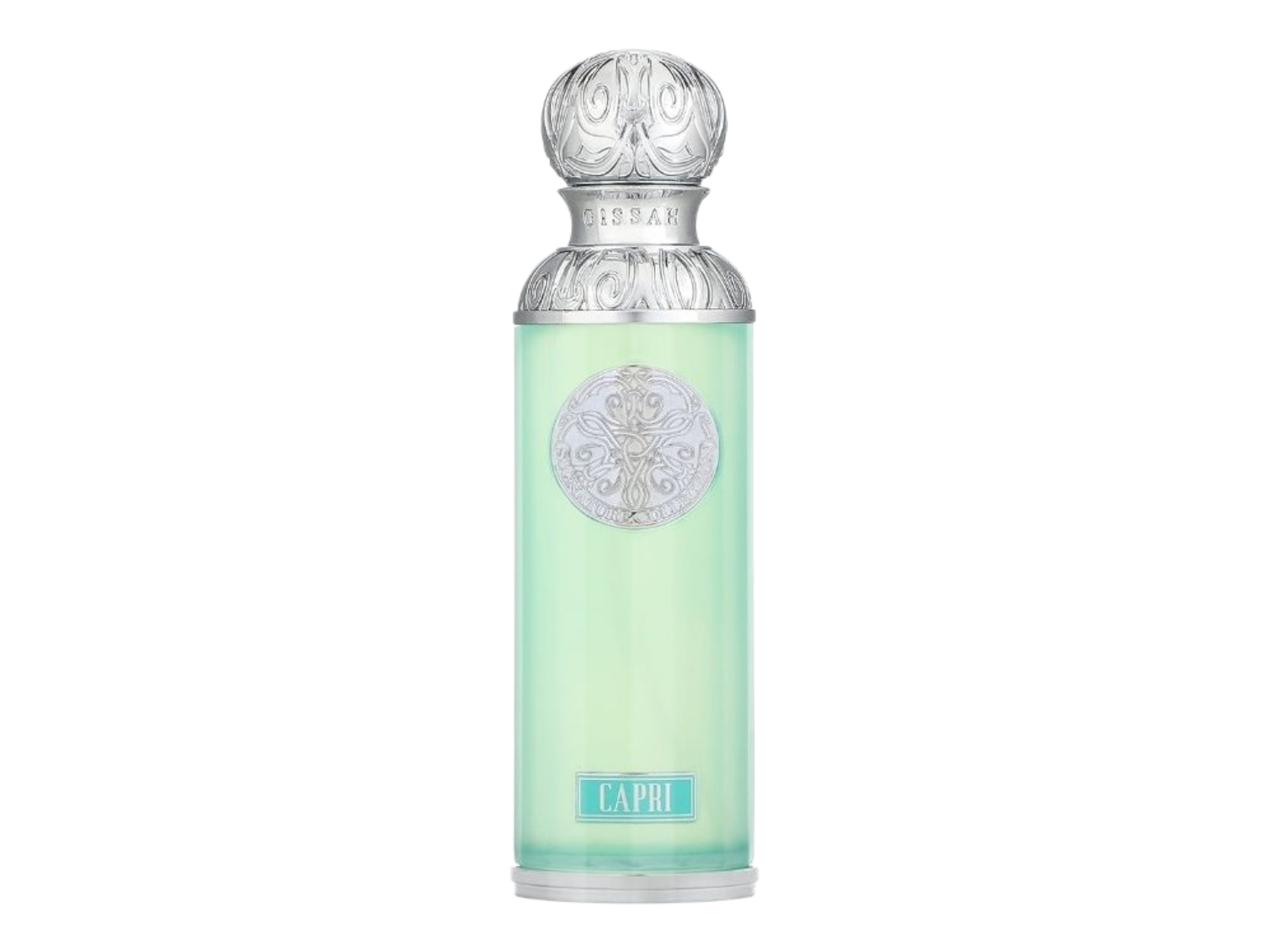 Gissah Capri EDP 200ML Unisex image 0