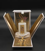 Otoori Oud Al Saqr Peregrine EDP 100ML Unisex image 3