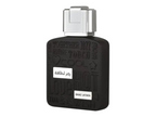 Lattafa Ramz Silver EDP 100ML Unisex image 0