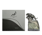 Arabiyat Prestige Fahad Gaze EDP 100ML Men image 2