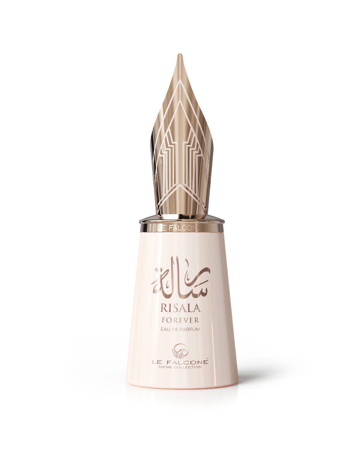 Le Falcone Risala Forever EDP 100ML Unisex image 1