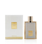 Khadlaj Karus Secret Musk EDP 100ML Unisex image 1