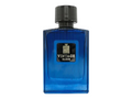 Aura Fragrance Vintage Elixir EDP 100ML Men image 0