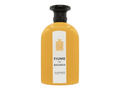 Aura Fragrance Fiume di Bavaria EDP 100ML Women image 0