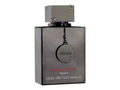 Armaf Club De Nuit Intense Man Limited Edition Parfum 105ML Men image 0
