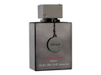 Armaf Club De Nuit Intense Man Limited Edition Parfum 105ML Men image 0