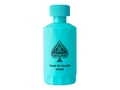 JO MILANO PARIS GAME OF SPADES MOON PARFUM 100ML UNISEX image 0