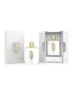 Amaran Uqab EDP 100ML Unisex image 3