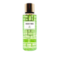 Miami Vibes perfumed mist - Rp Paris image 0