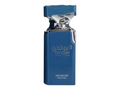 Arabiyat Prestige  Fondue  Lava Lush  EDP 100ML Unisex image 0
