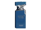 Arabiyat Prestige  Fondue  Lava Lush  EDP 100ML Unisex image 0