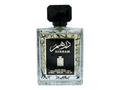 Aura Fragrance Dirham EDP 100ML Unisex image 0