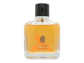 Aura Fragrance Nazca Dunes Mystery EDP 100ML Unisex image 0