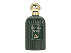 Otoori Santal Noir EDP 100ML Unisex image 0