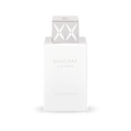 SHAGHAF OUD ABYAD EDP - 75ML image 0