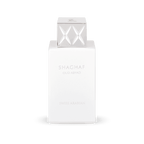 SHAGHAF OUD ABYAD EDP - 75ML image 0