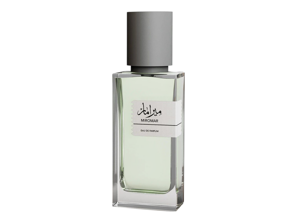 Amaran Miromar EDP 100ML Unisex image 0