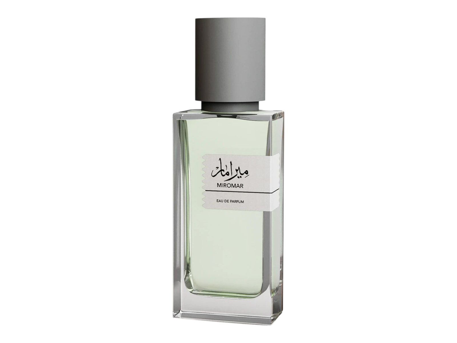 Amaran Miromar EDP 100ML Unisex image 0