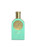 Sahari Malaki Turquoise EDP 100ML Women image 2
