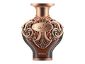 Le Falcone Turath Intense EDP 100ML Men image 0