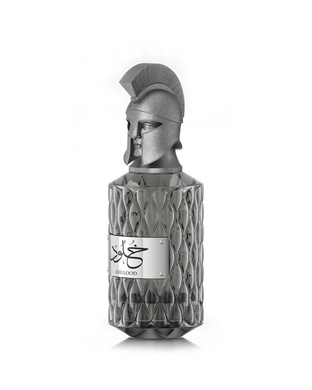 Le Falcone Khulood EDP 85ML Men image 1