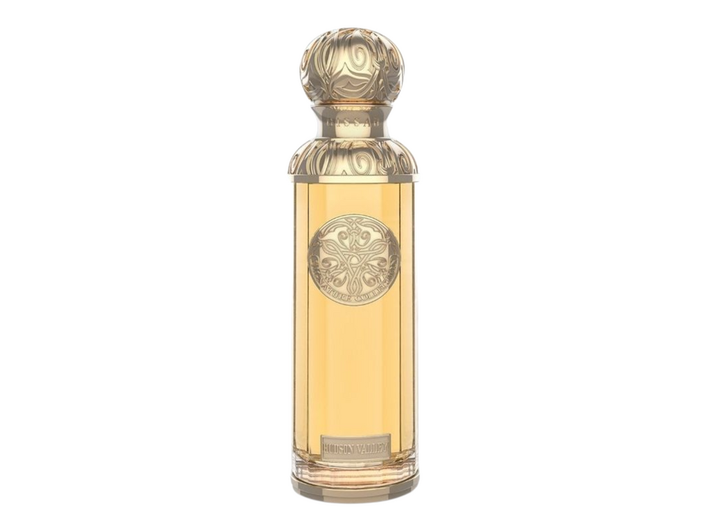 Gissah Hudson Valley EDP 200ML Unisex image 0