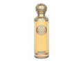Gissah Hudson Valley EDP 200ML Unisex image 0