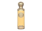 Gissah Hudson Valley EDP 200ML Unisex image 0